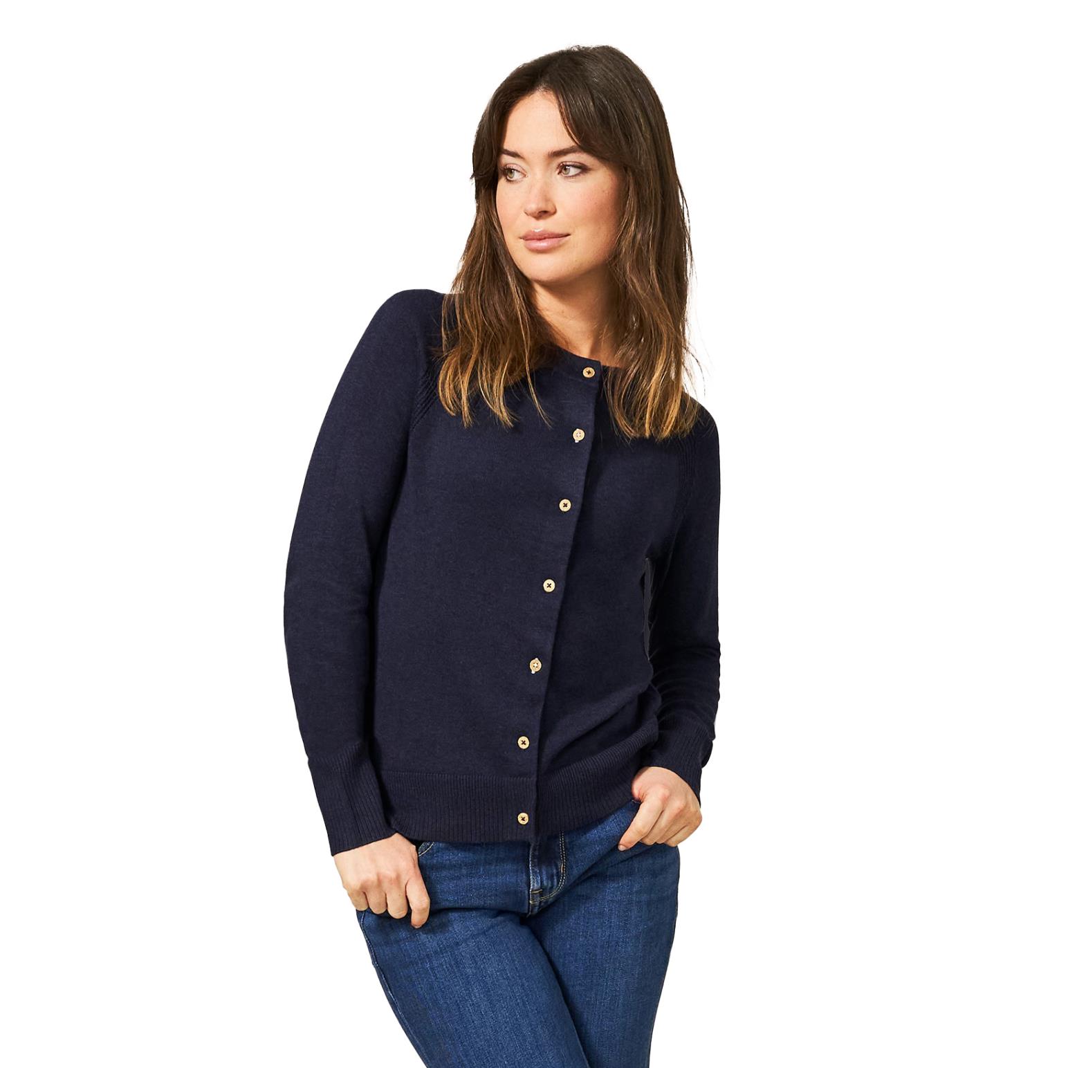 White Stuff Lulu Cardi